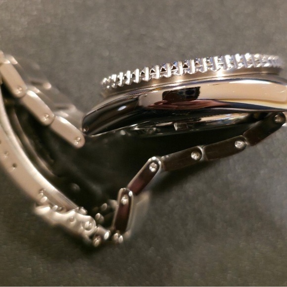 Seiko Orange Automatic Watch - Picture 7 of 7